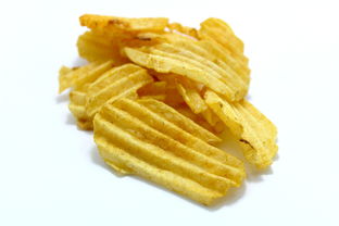 美容零食品牌大盘点，健康美味两不误！