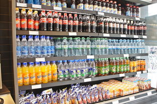 中国白酒品牌排行大解密，市场热门品牌深度解析