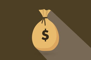 微信分付提现手续费10点—如何有效降低你的财务负担？