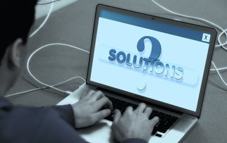 微信分付提现手机号有误怎么办？详解解决方案与注意事项
