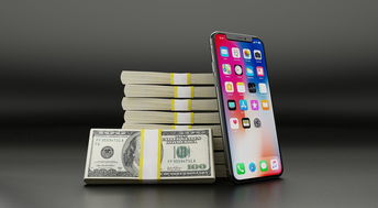 微信分付提现指南，如何成为代理轻松赚钱