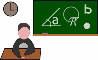 微信分付提现收费取消攻略，实用方法与案例解析