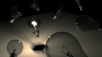 探索日本户外照明灯具品牌的世界
