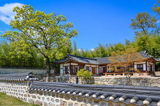 香河门窗，中国十大品牌之典范
