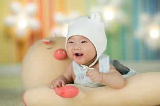 品牌婴幼儿夏季尿不湿官方旗舰店