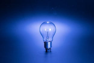 汽车灯具LED灯泡品牌全解析