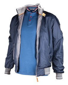 汉服男装品牌，穿越千年的时尚之旅