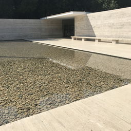 进口地板品牌在水地暖系统中的卓越表现