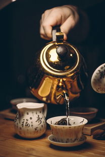 日式暗黑厨具品牌，探索传统与现代的完美融合