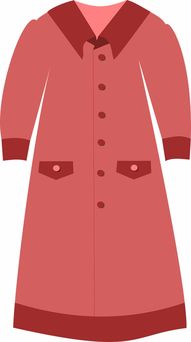 粉红佳人西服品牌，时尚与品质的完美融合