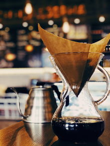 台州白茶茶叶品牌代理，探索与机遇