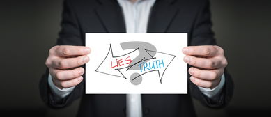 白条收钱提现怎么更改？