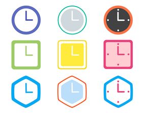 分付提现审核中，你了解多少？