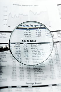 微信分付提现成功，审核通过的秘诀大公开！