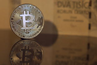 微信分付提现申请中，稳不稳定？一文揭秘！