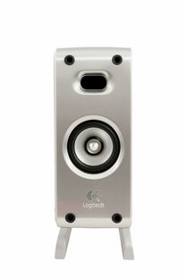 电脑音箱品牌大盘点，好音质，从选对音箱开始！