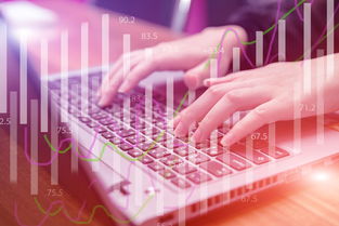 抖音月付快速套现攻略，实用技巧与案例分析