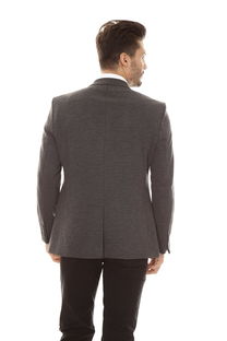 邯郸品牌西服男，品质之选，时尚先锋