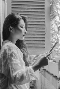 揭秘粉底液哪个品牌最白—你的肌肤也能拥有无暇光泽！