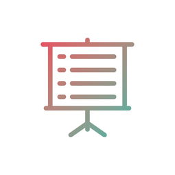 新中式灯具定制系列品牌介绍