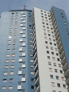 洛阳市门窗品牌大盘点