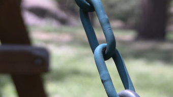 金邦门锁，几线品牌？实力与口碑的双重验证