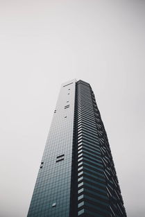 板材品牌晋级之路，从基础到卓越