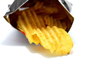 探索全球美味—进口零食大赏