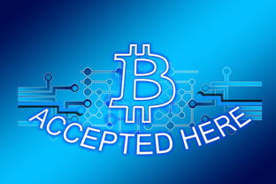 京东白条收款提现，费用问题全解析