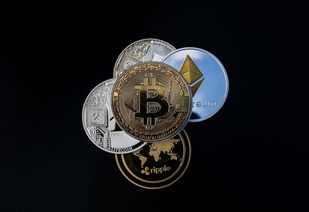 黄金手链的魅力与投资价值