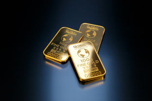 黄金手链的魅力与投资价值