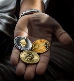 黄金手链的魅力与投资价值