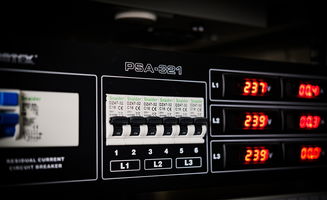 惠普服务器CPU品牌，性能、稳定性与应用的完美结合