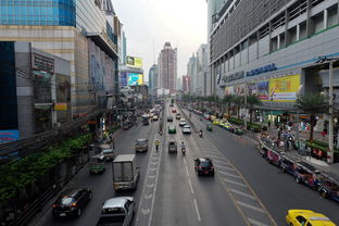 永丰达地板品牌定位与市场表现分析