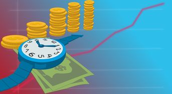 微信分付套现攻略，最新方法与案例解析