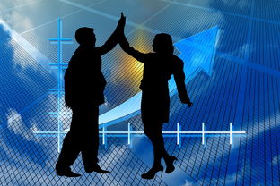 掌握最新抖音月付提现技巧，轻松实现财富自由