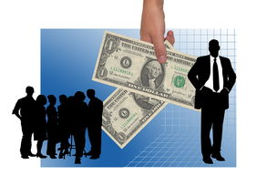微信分付提现与千喜鹤金融大咖，深度解读与实用指南