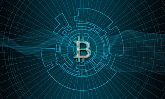 抖音月付如何兑现现金？一篇文章带你了解全过程（含案例分析）