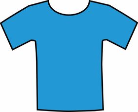 男士防火衣服品牌盘点，安全与时尚的完美结合