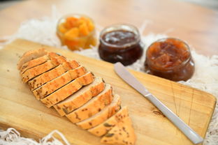 零食品牌sumber—探索美味与健康的完美结合