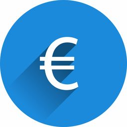 微信分付提现能提多少钱？详解提现规则与注意事项