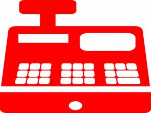 抖音月付到店付款提现全攻略