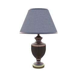 维纳特灯具，品牌灯的典范