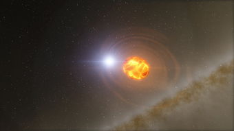 玩具品牌UFO，探索神秘太空的无限魅力