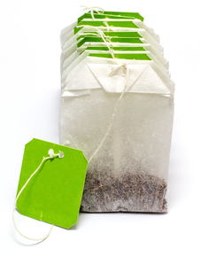 崇左白茶茶叶品牌代理，探索与机遇