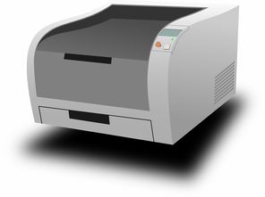 揭秘北京激光3D打印机品牌，创新科技，引领未来制造潮流