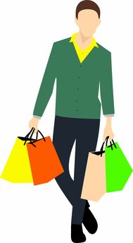 休闲男童装上衣品牌全解析