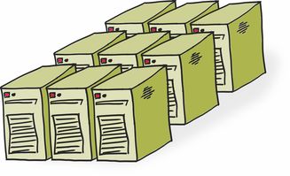 品牌墙面材料有哪些？一文带你了解各种选择