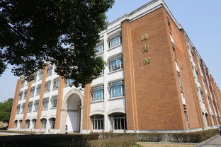 眉山万达中餐馆品牌大盘点