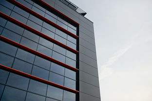成都家具大品牌公司深度解析
